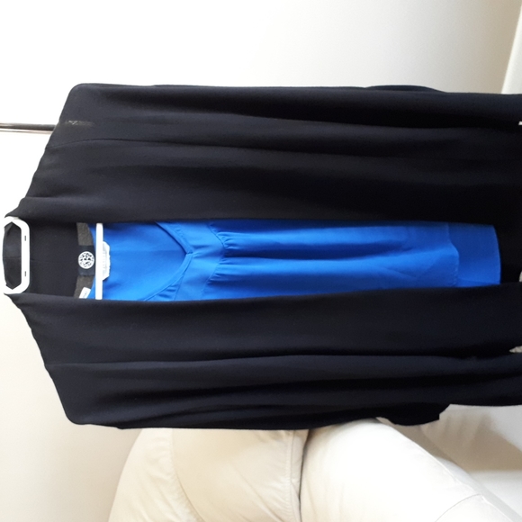 Pleione shell - Picture 6 of 6